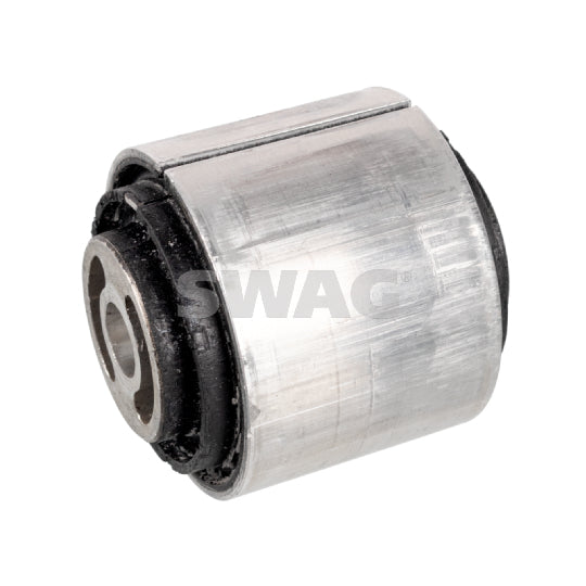 33 10 1655 Control Arm-/Trailing Arm Bush