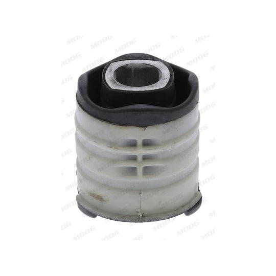 BM-SB-10994 Mounting, axle beam