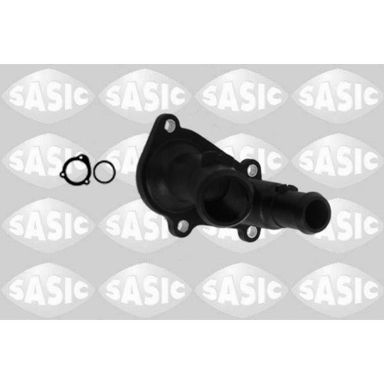 3306079 Coolant Flange