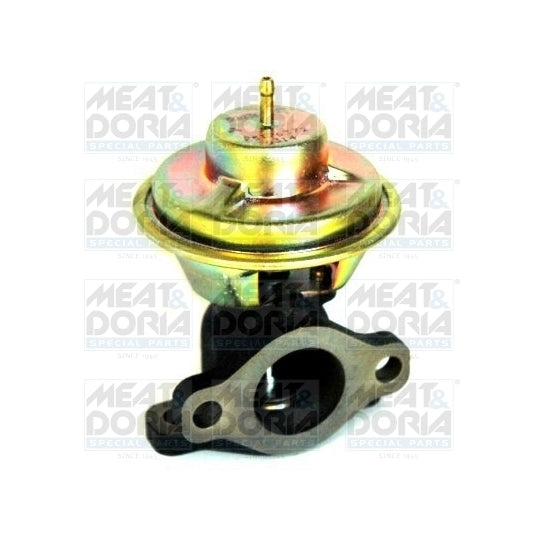 88236 EGR Valve