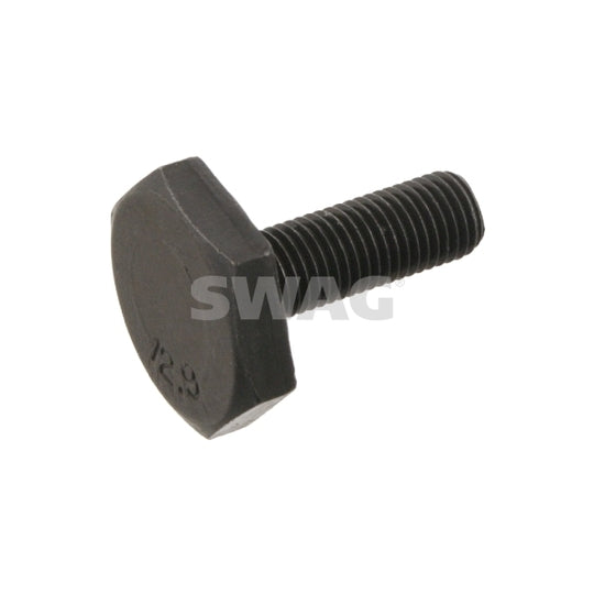 30 93 2183 Screw, camshaft gear