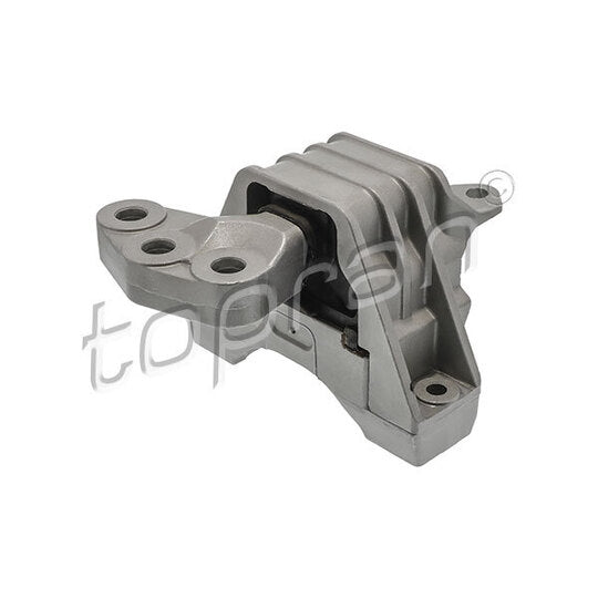 206 571 Engine Mounting