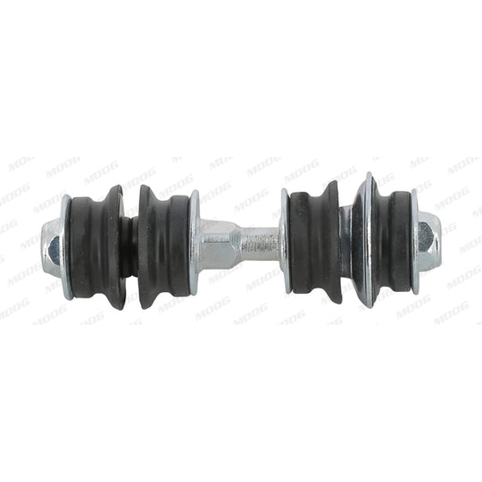 CI-LS-4959 Rod/Strut, stabiliser