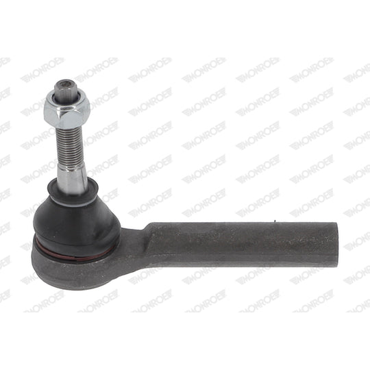 L80100 Tie rod end