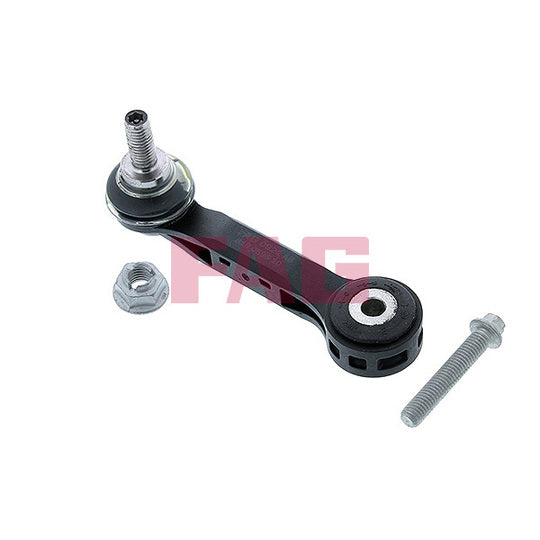 818 0596 10 Rod/Strut, stabiliser
