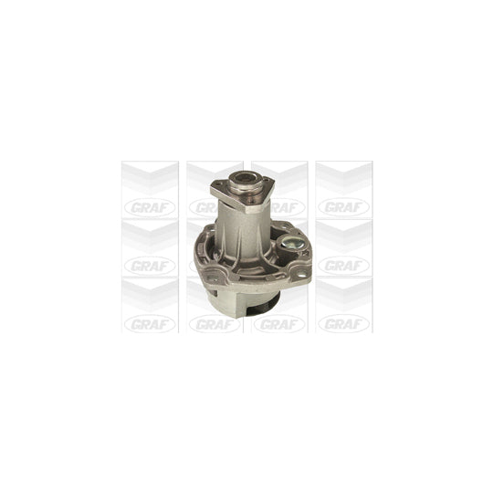 PA101 Water pump