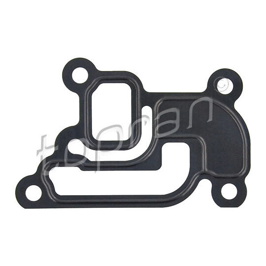 207 314 Seal, EGR valve