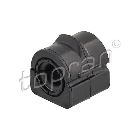 302 254 Stabiliser Mounting