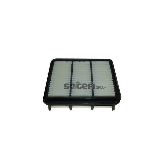 A1302 Air filter