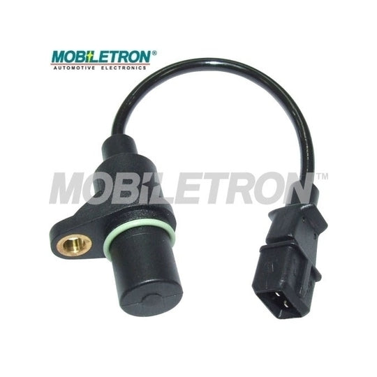 CS-K004 Sensor, crankshaft pulse