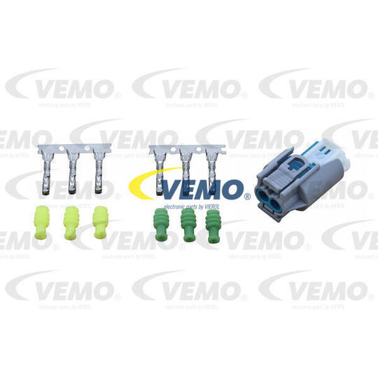 V20-83-0033 Repair Set, harness