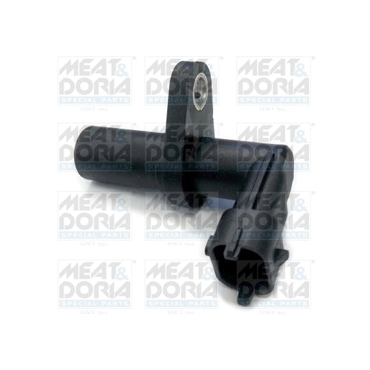 87945 Sensor, crankshaft pulse
