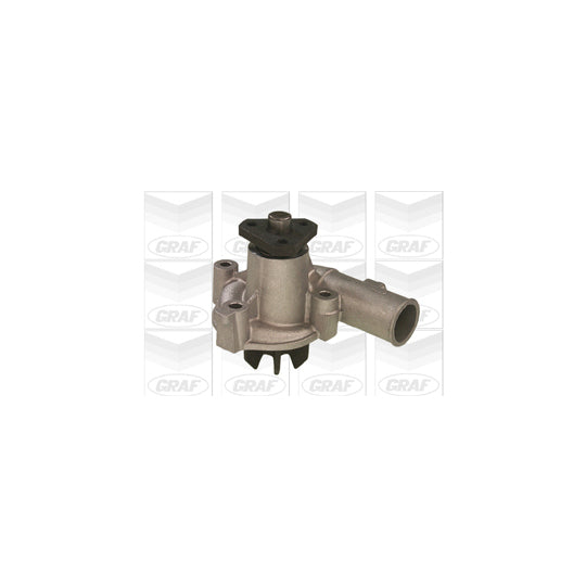 PA197 Water pump