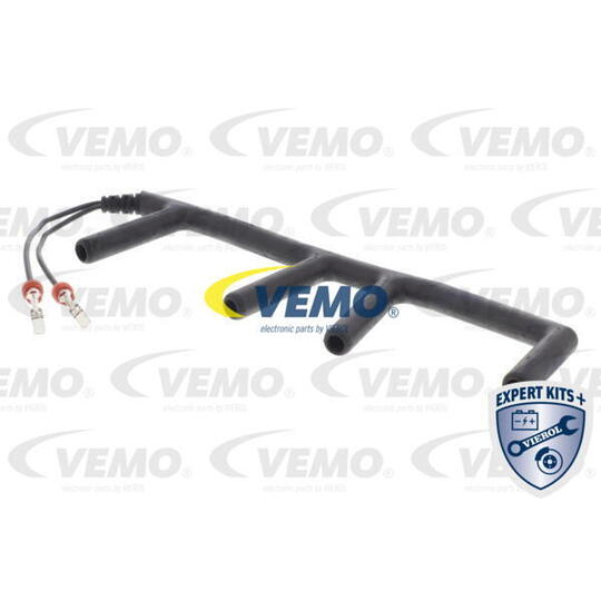 V10-83-0114 Repair Set, harness