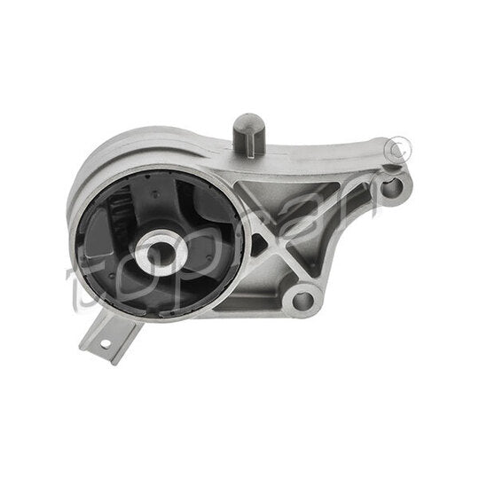206 578 Engine Mounting