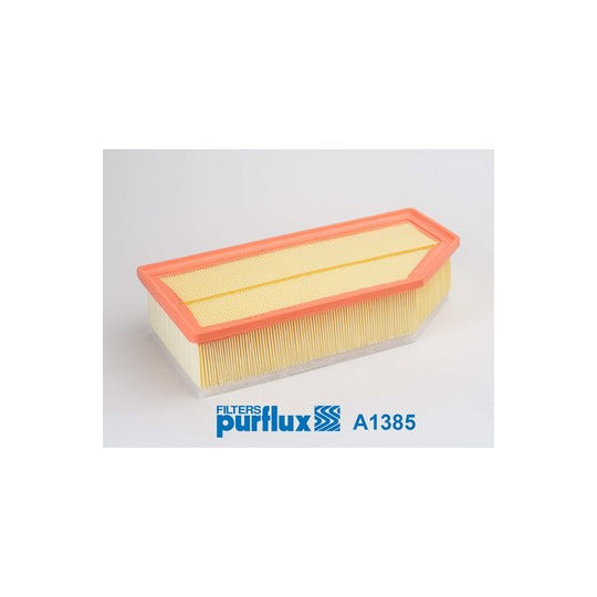 A1385 Air filter