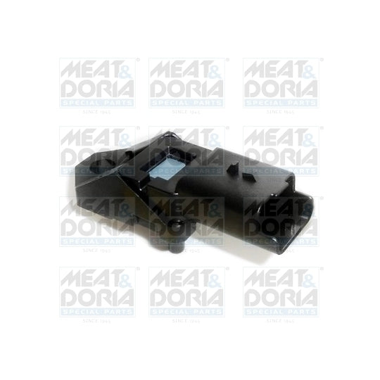 82162 Sensor, boost pressure