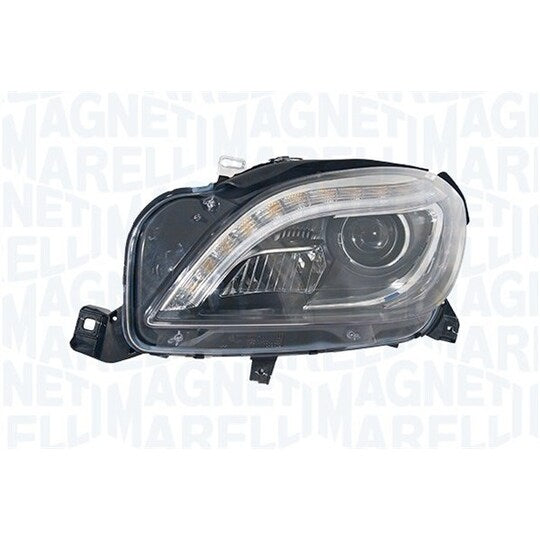 710815079001 Headlight