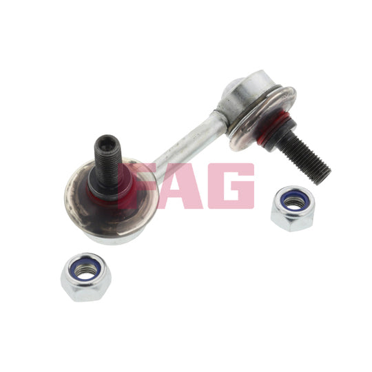 818 0383 10 Rod/Strut, stabiliser