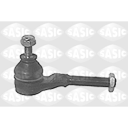 4006115 Tie rod end