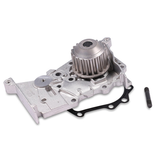P842 Water pump