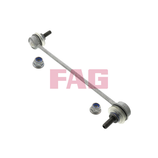 818 0313 10 Rod/Strut, stabiliser