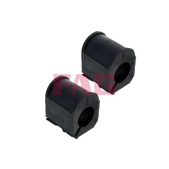 819 0204 10 Stabiliser Mounting