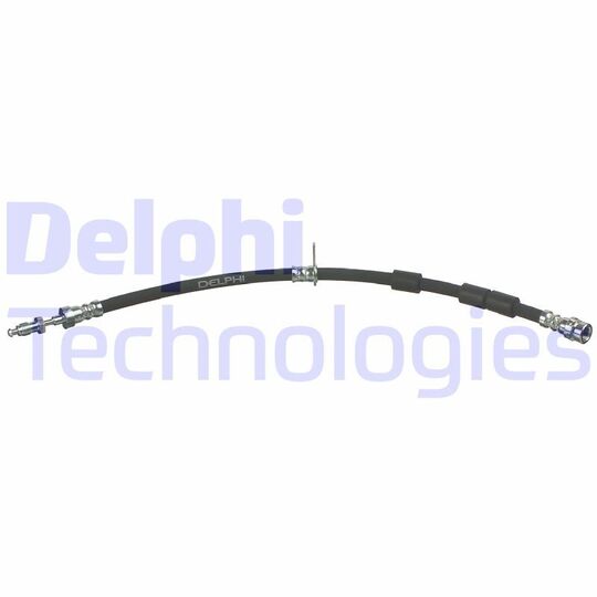 LH6995 Brake Hose