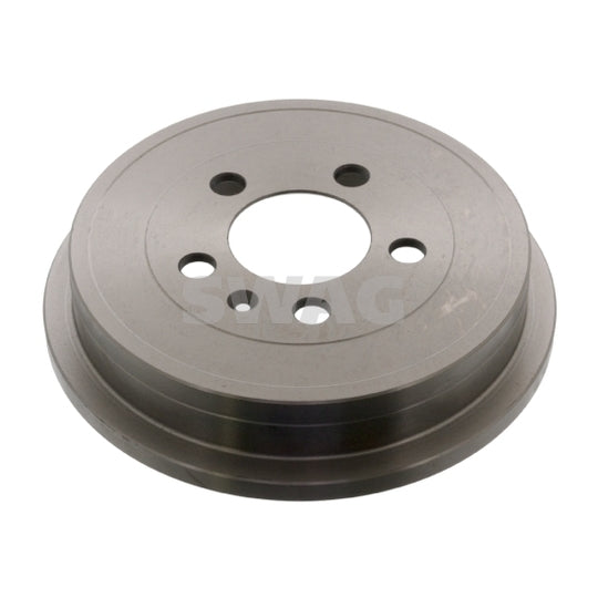 30 92 4034 Brake Drum