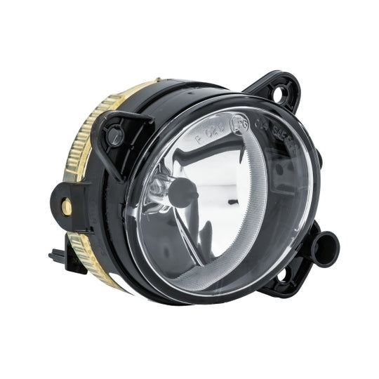 1N0 271 247-061 Fog Light