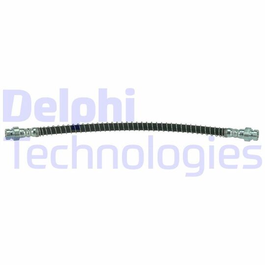 LH7315 Brake Hose