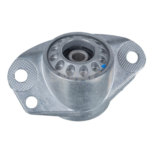30 54 0024 Top Strut Mounting