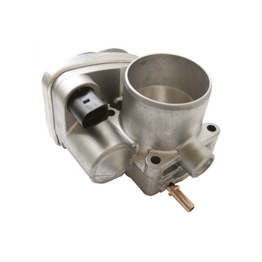 A2C59511232 Throttle body