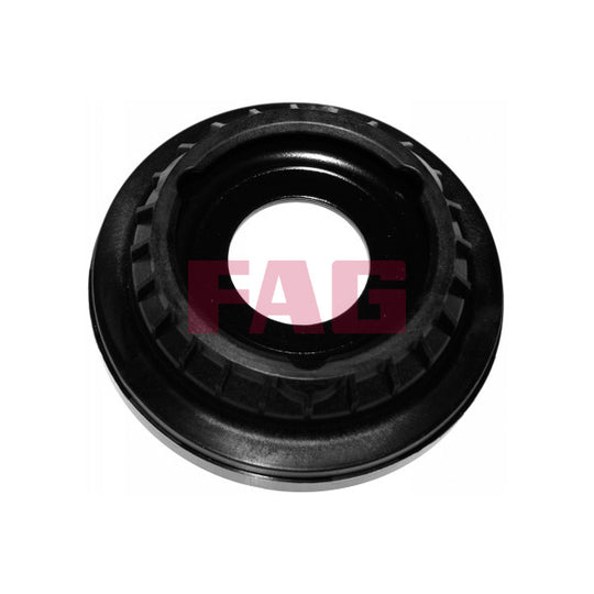 713 0391 20 Anti-Friction Bearing, suspension strut support mounting