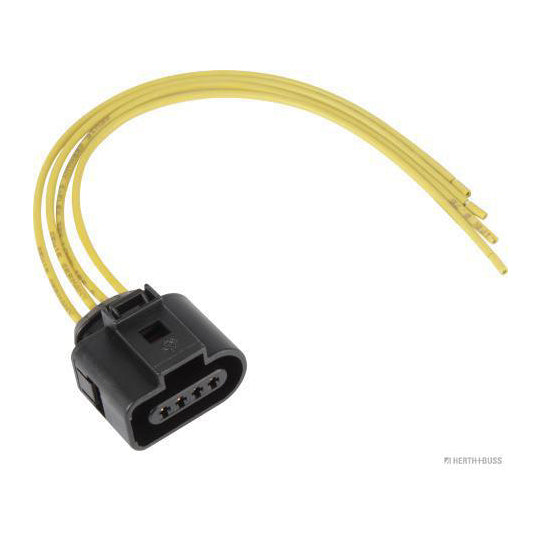 51277284 Cable Repair Set, wiper motor
