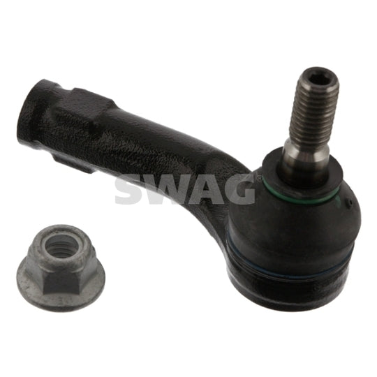 50 94 0834 Tie rod end