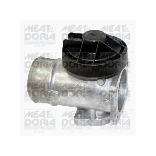 88067 EGR Valve