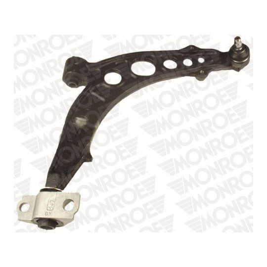 L15507 Track Control Arm