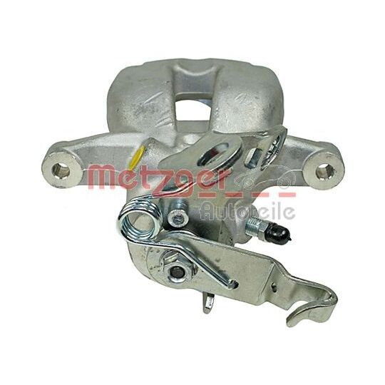 6260012 Brake Caliper