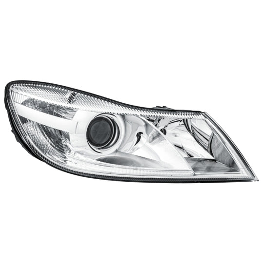 1EL 247 052-261 Headlight