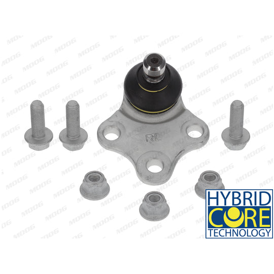CI-BJ-3355 Ball Joint
