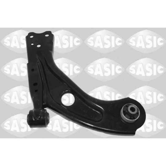7470045 Track Control Arm