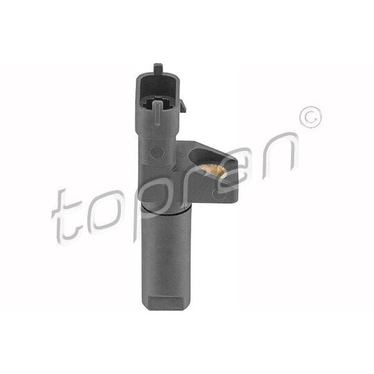 408 213 Sensor, crankshaft pulse