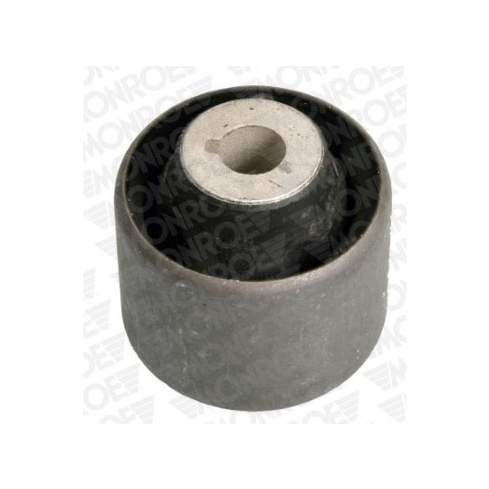 L29878 Control Arm-/Trailing Arm Bush