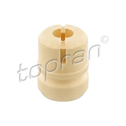 200 427 Rubber Buffer, suspension