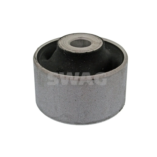 30 60 0029 Control Arm-/Trailing Arm Bush