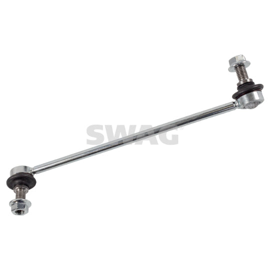 40 94 0889 Rod/Strut, stabiliser