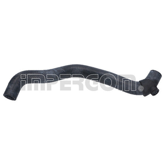 221064 Hose, heat exchange heating