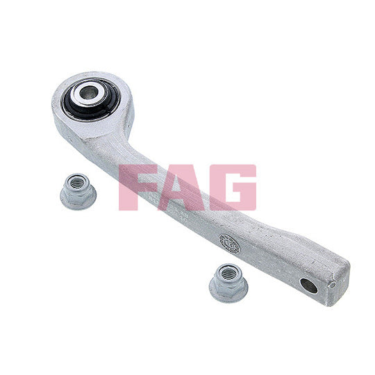 818 0623 10 Rod/Strut, stabiliser