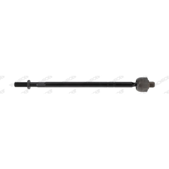 L10210 Tie Rod Axle Joint